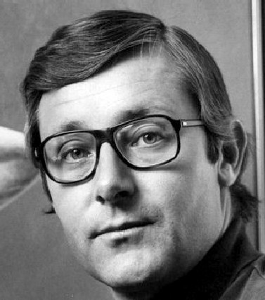 Peter Benchley, Screenplay, Jaws 1975 movie and novel
